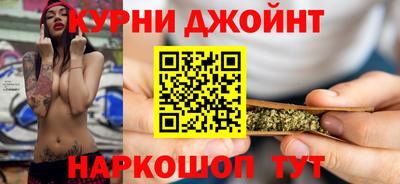 марки lsd Кулебаки