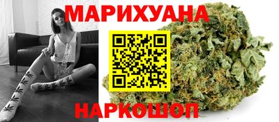 гашик Кумертау