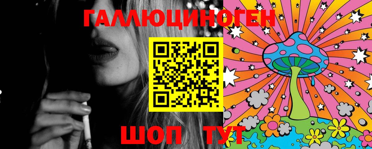 Ярцево  Галлюциногенные грибы MAGIC MUSHROOMS  Вход с VPN 